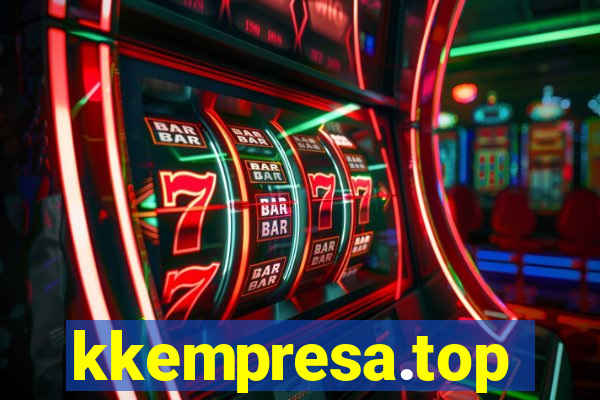 kkempresa.top
