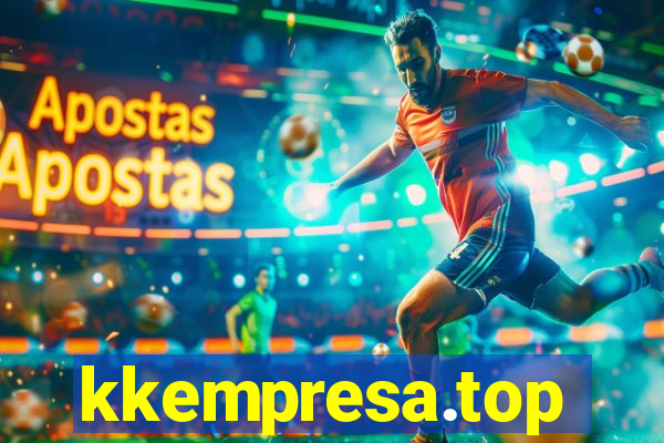 kkempresa.top