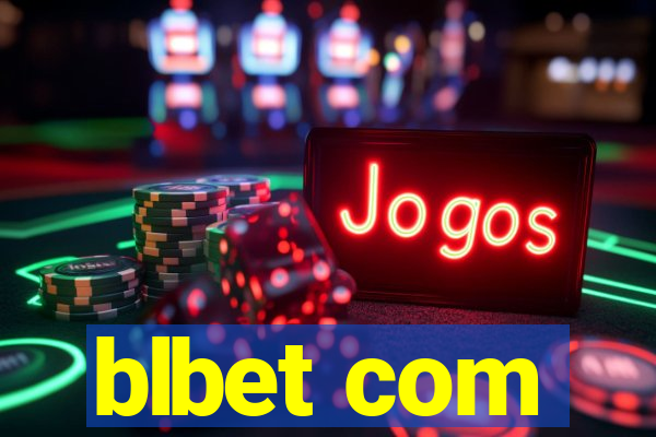 blbet com