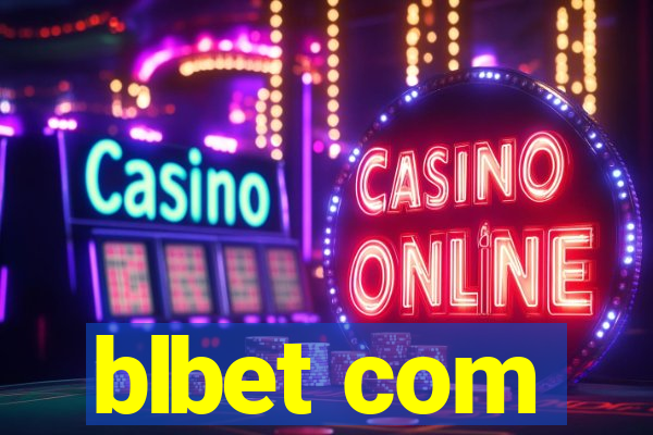 blbet com