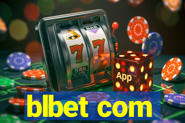blbet com