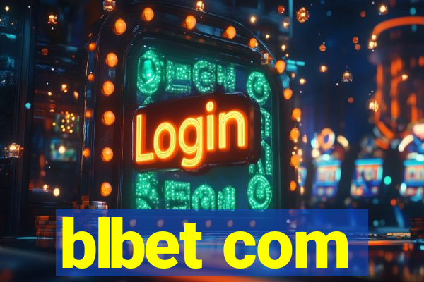 blbet com