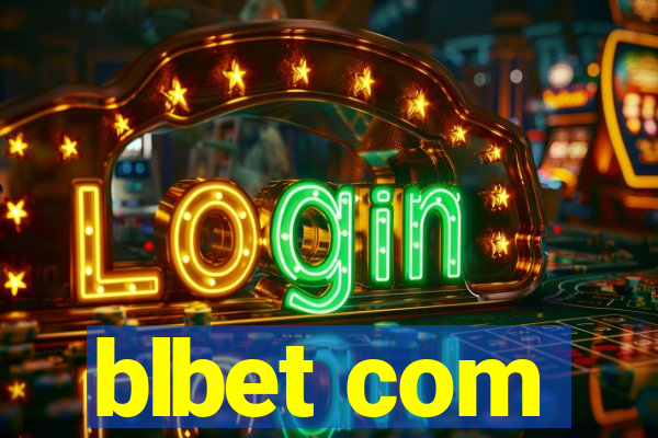 blbet com