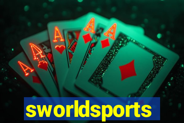 sworldsports