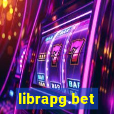 librapg.bet