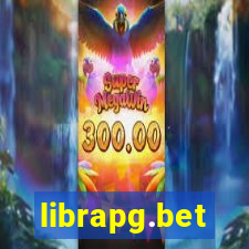 librapg.bet
