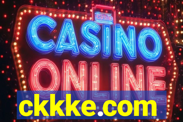 ckkke.com