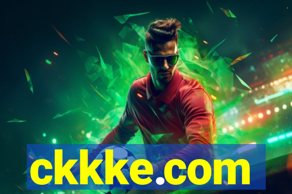 ckkke.com