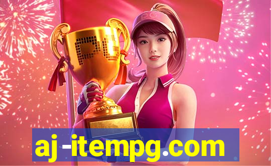aj-itempg.com