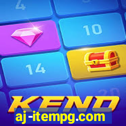 aj-itempg.com
