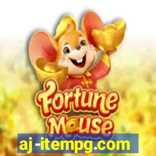 aj-itempg.com