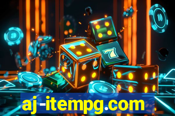 aj-itempg.com
