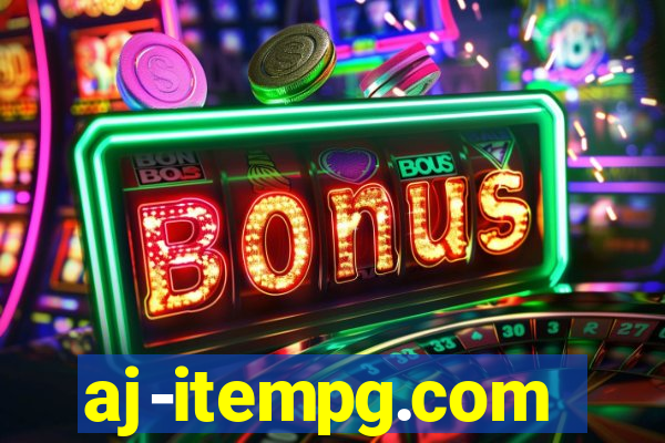 aj-itempg.com