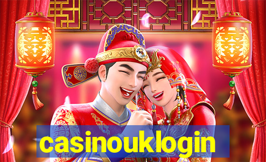 casinouklogin
