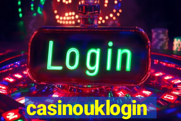 casinouklogin
