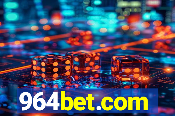 964bet.com