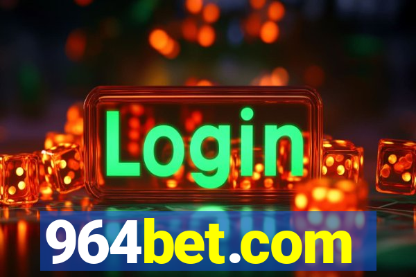 964bet.com