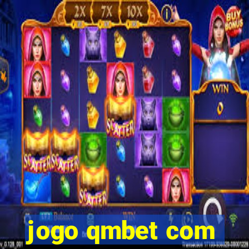 jogo qmbet com