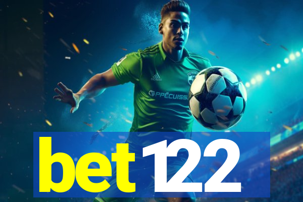 bet122