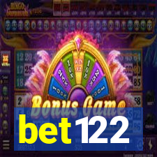 bet122