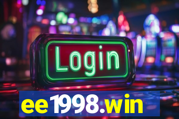 ee1998.win