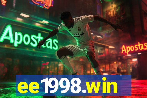 ee1998.win