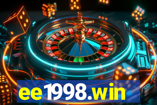 ee1998.win