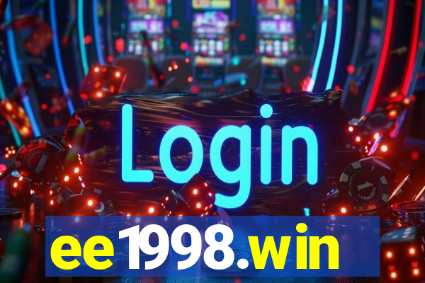 ee1998.win