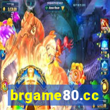 brgame80.cc