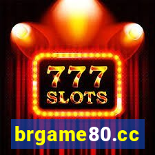 brgame80.cc