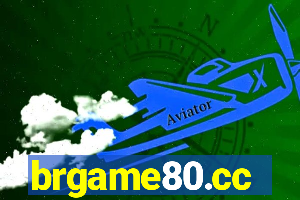 brgame80.cc