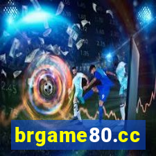brgame80.cc