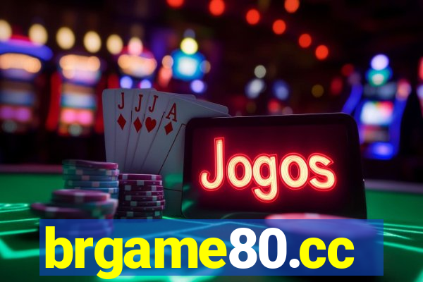 brgame80.cc