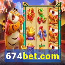 674bet.com