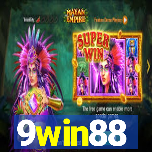 9win88