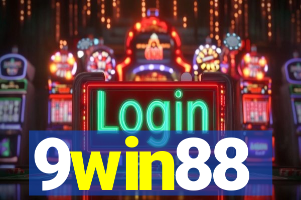 9win88