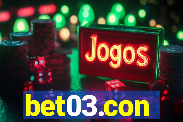 bet03.con