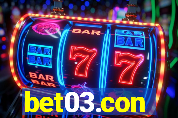 bet03.con