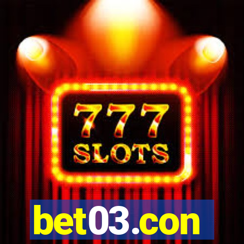 bet03.con