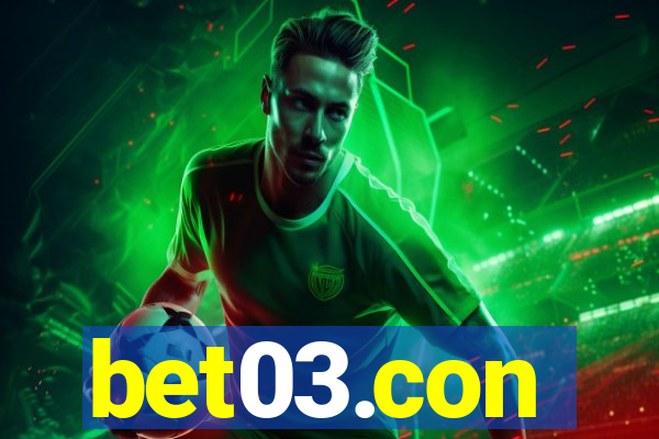 bet03.con