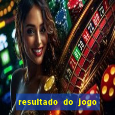 resultado do jogo do bicho de alagoas