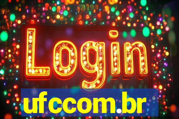 ufccom.br
