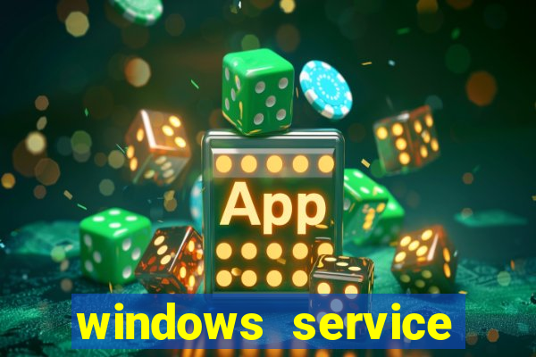 windows service pack 3 windows 7