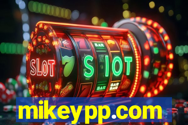 mikeypp.com