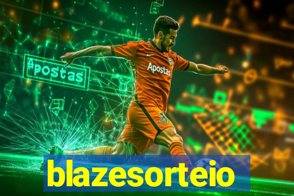 blazesorteio