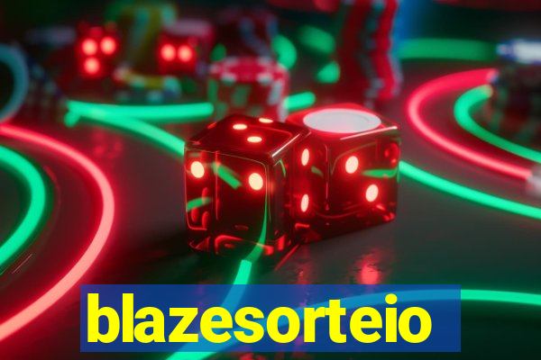 blazesorteio