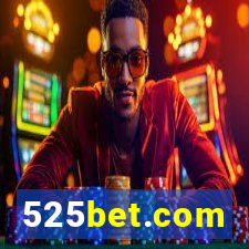 525bet.com