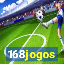 168jogos