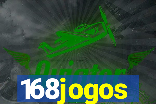 168jogos