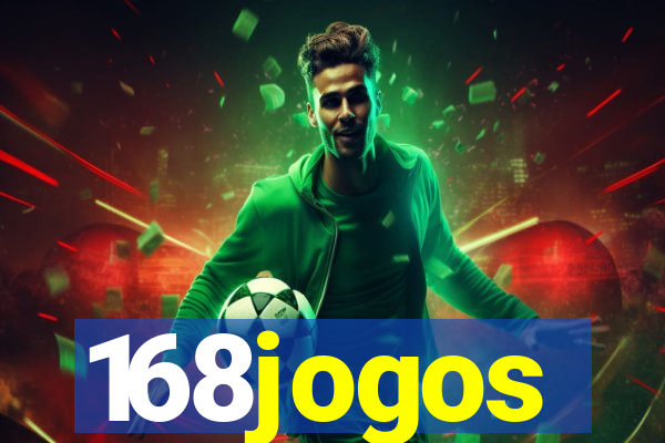 168jogos